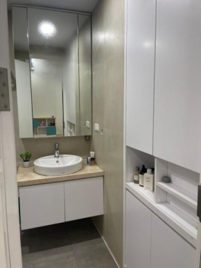 West Lake Homestay
